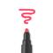 4mm Permanent Paint Pens Metallic Set by Craft Smart®